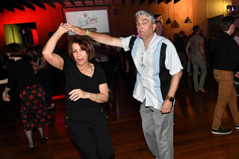 min 2023 03 31 Aix Pce 138